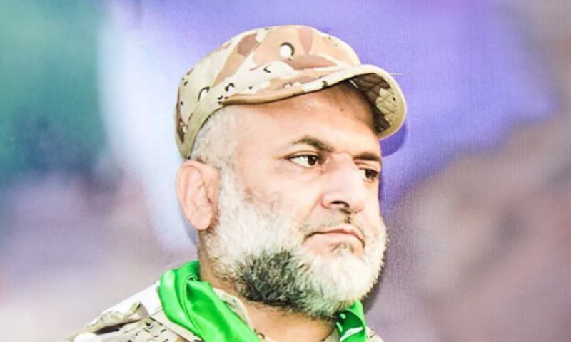 ממשימה שגרתית בחאן יונס לסיכול בכיר חמאס: כך התבצע החיסול המדויק מהאויר