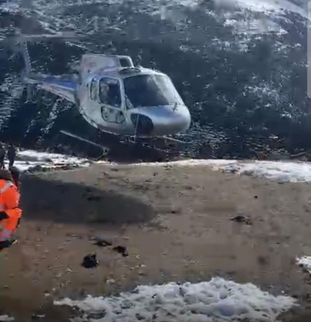 חדר המצב של פספורטכארד