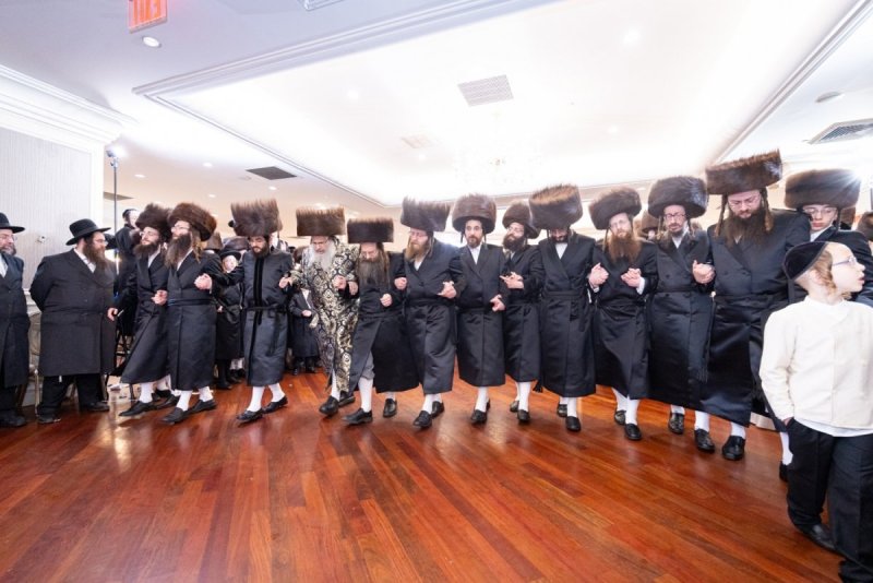 האחים לאנטשעווסקי