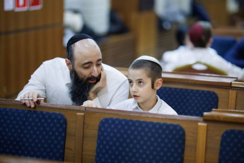 סרגיי קלצקין