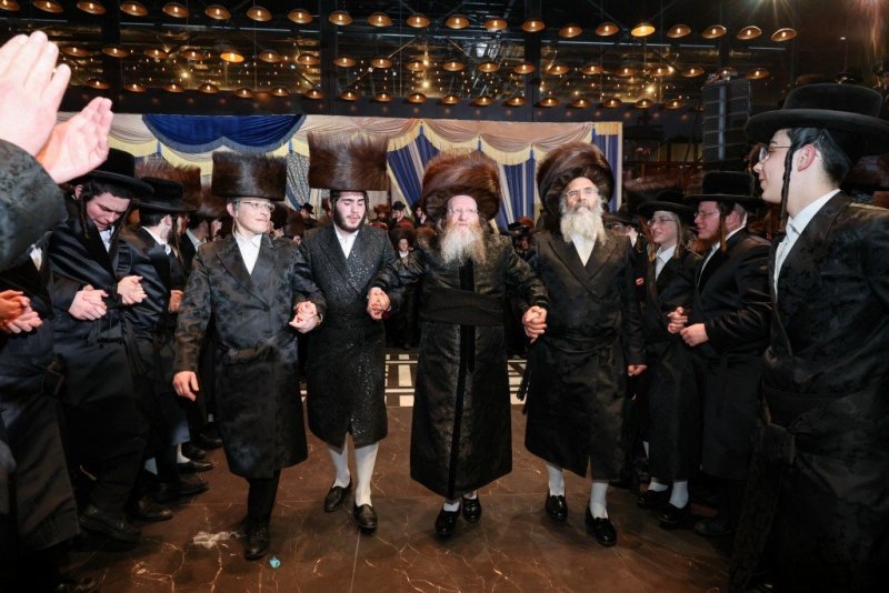 א. אייזנבאך