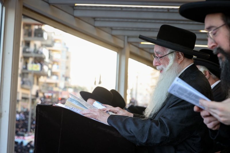 א. אייזנבאך