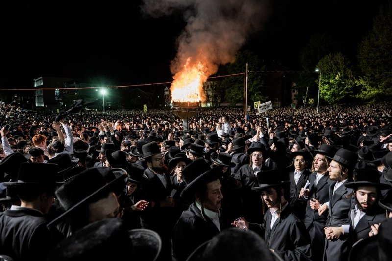 י. שטיין, שלום קליין ושלום שוורץ