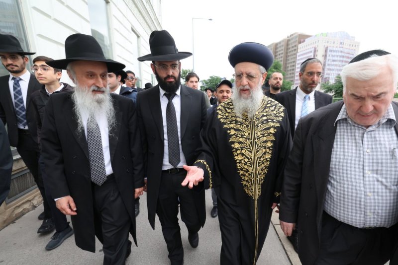 יעקב כהן