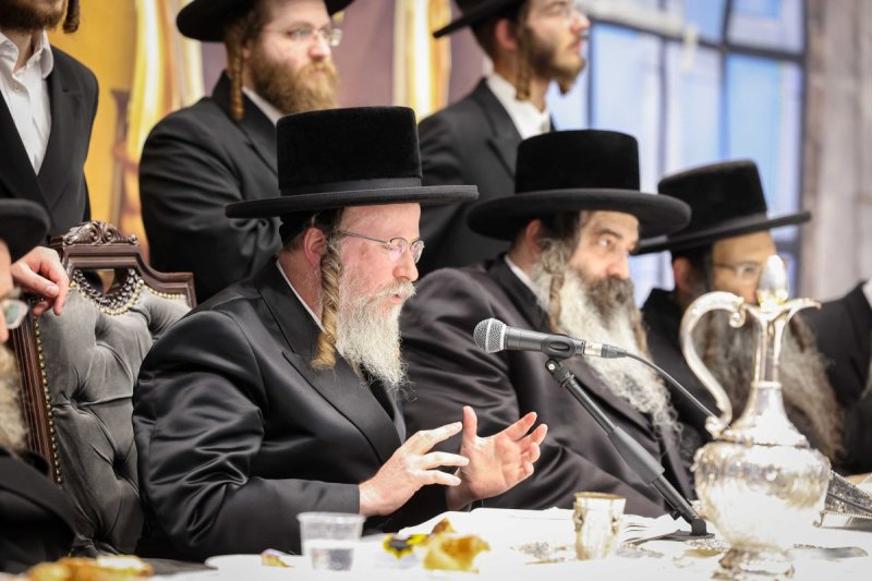 א. אייזנבאך