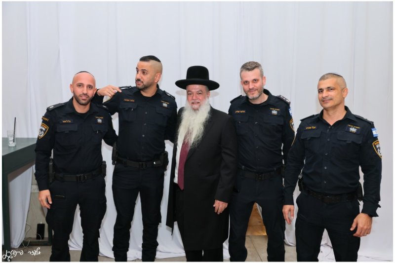 אלעזר פיינשטיין