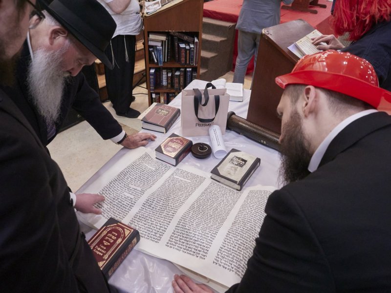 מבשר טוב מוסקבה