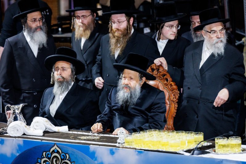 אברומי בלום
