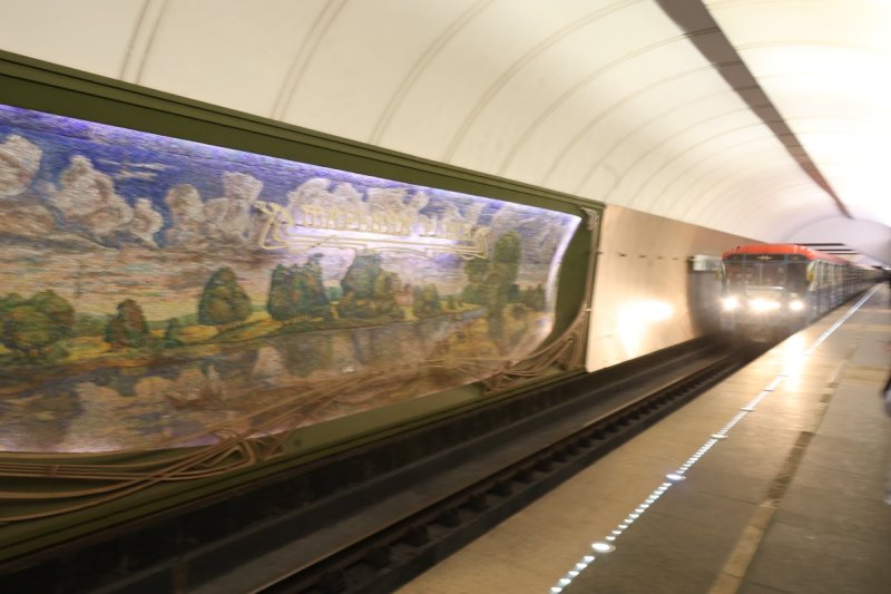  מרדכי לובעצקי