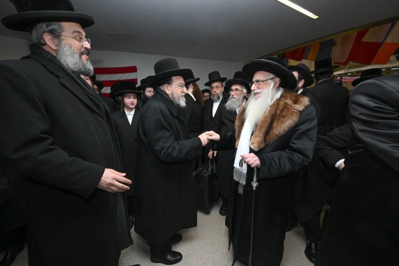 משה גולדשטיין