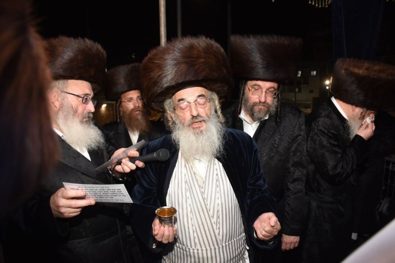 יהודה פרקוביץ