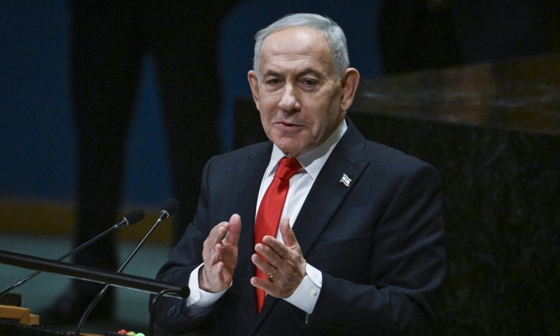הפער בצמרת מצטמצם: כך נראית מפת המנדטים החדשה
