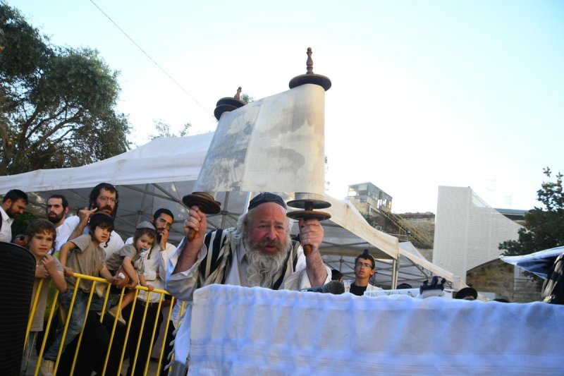 ארי קופרשטוק