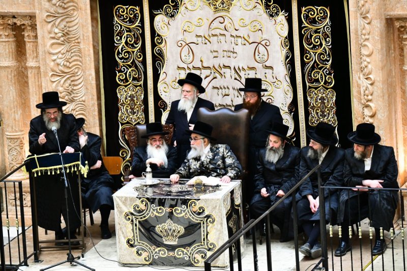 שוקי לרר