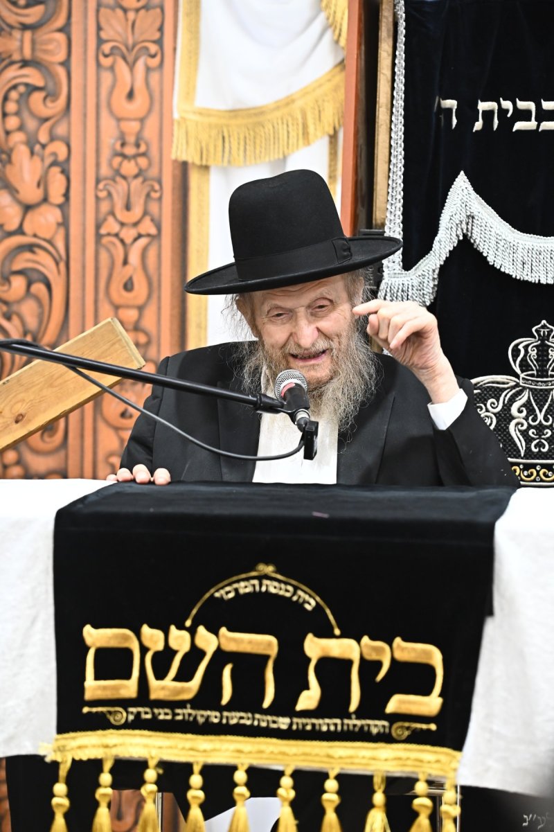 שוקי לרר