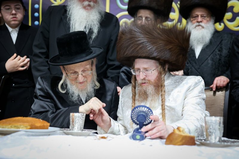 א. אייזנבאך