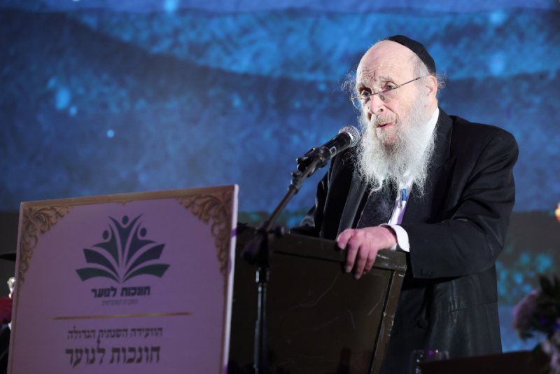 יעקב כהן