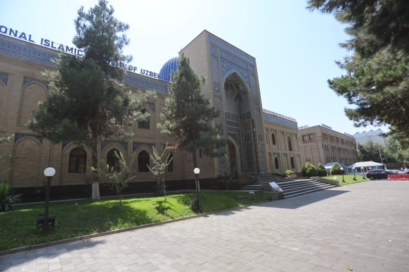 מרדכי לובעצקי