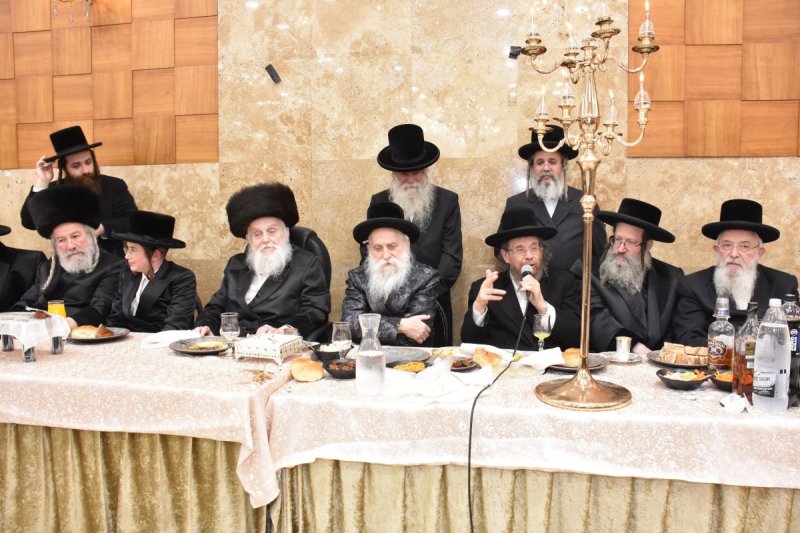 יהודה פרקוביץ