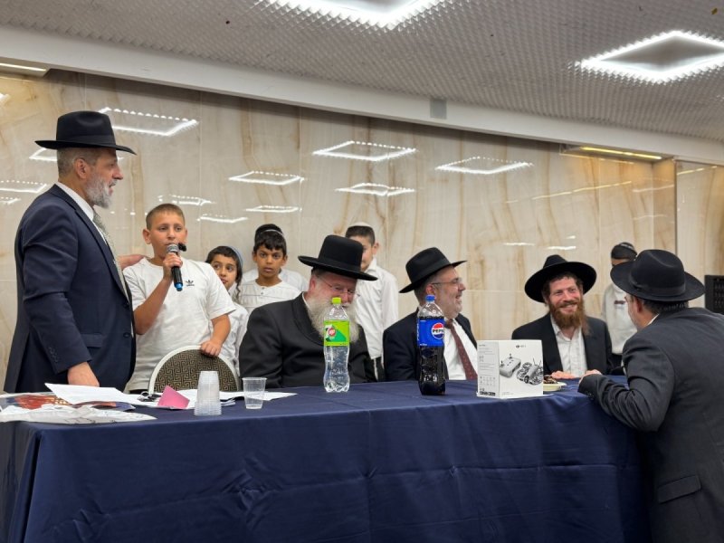 יהודה גרנובסקי