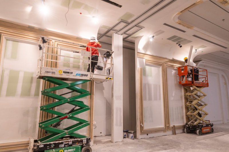 האחים לעטשעווסקי