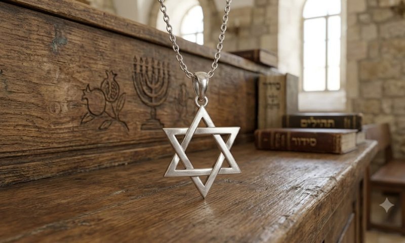 "אתם חיות, רוצחים ילדים": ישראלים ביקשו סיסמה לווייפיי וסולקו