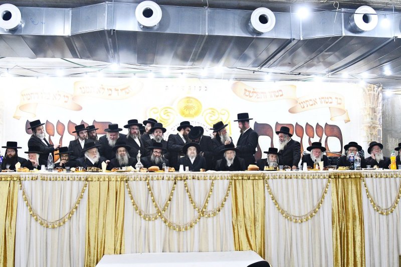 ארי קופרשטוק