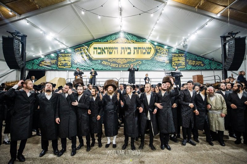 מענדי קוטלר