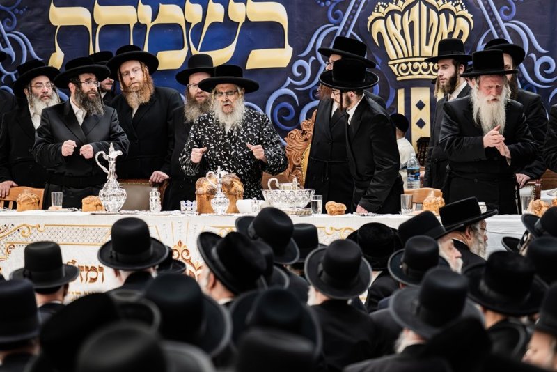 י. שטיין, שלום קליין ושלום שוורץ
