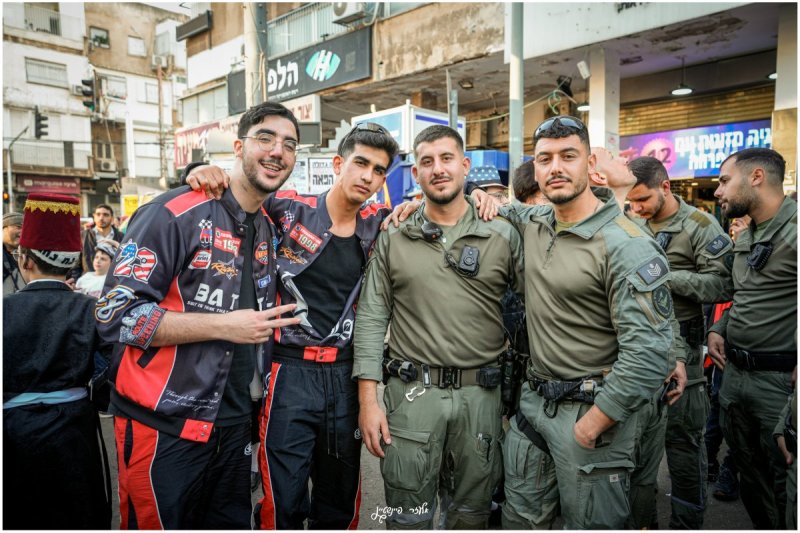 אלעזר פיינשטיין