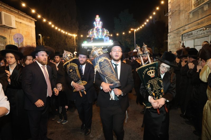 דוד ארזני