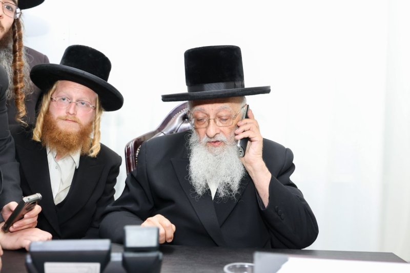 א. אייזנבאך