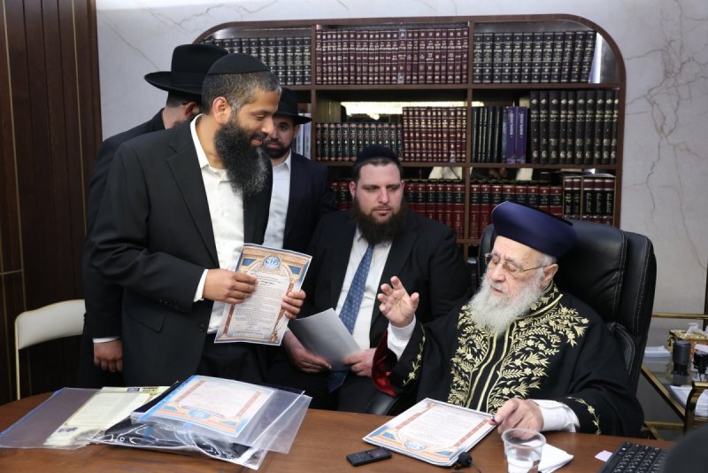 יעקב כהן