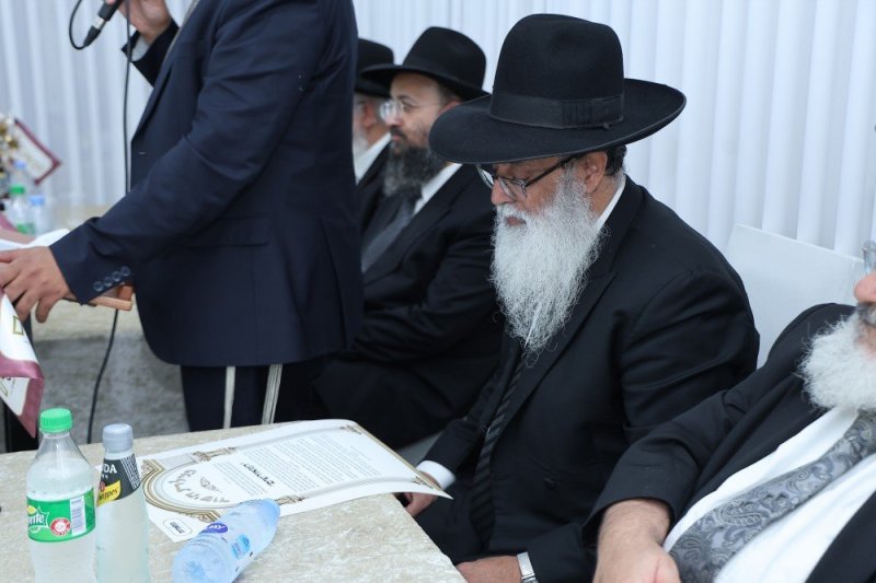 נועם אליהו