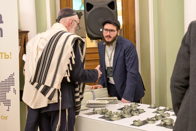 מריה איסטומינה