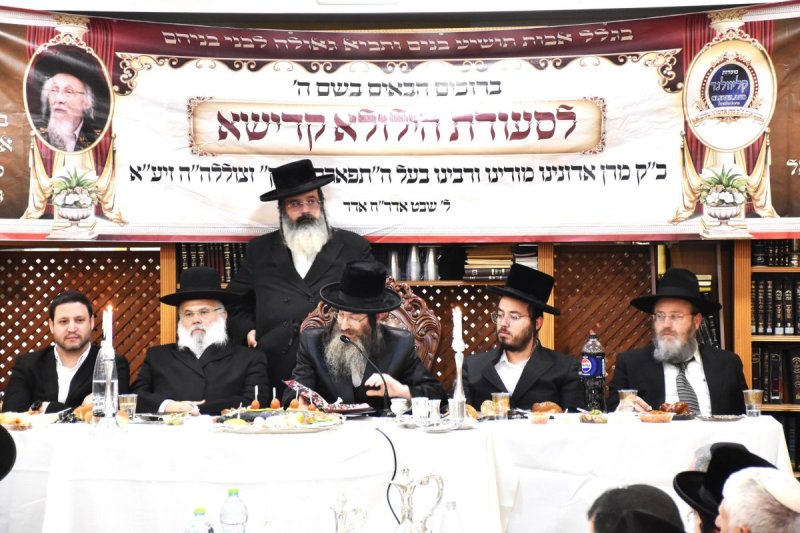 יהודה פרקוביץ