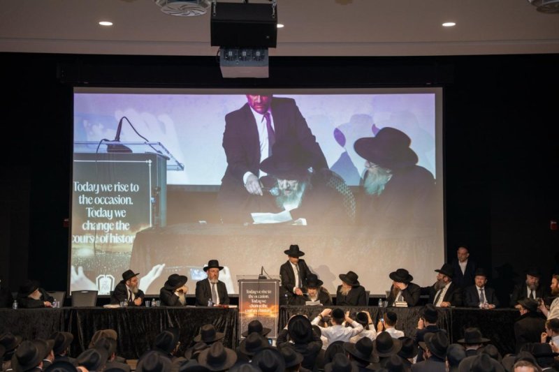 דניאל נפוסי ומאיר זלזניק