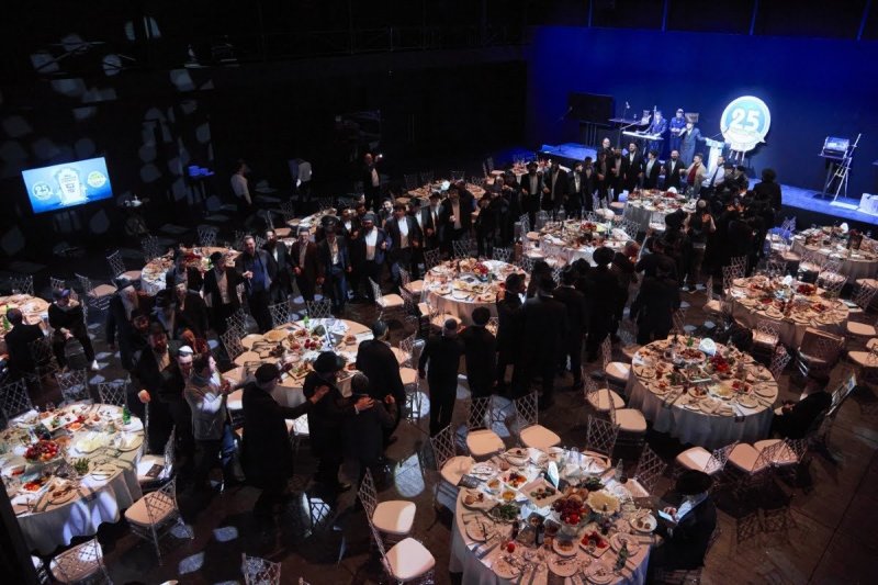 דמיטרי לובאייב