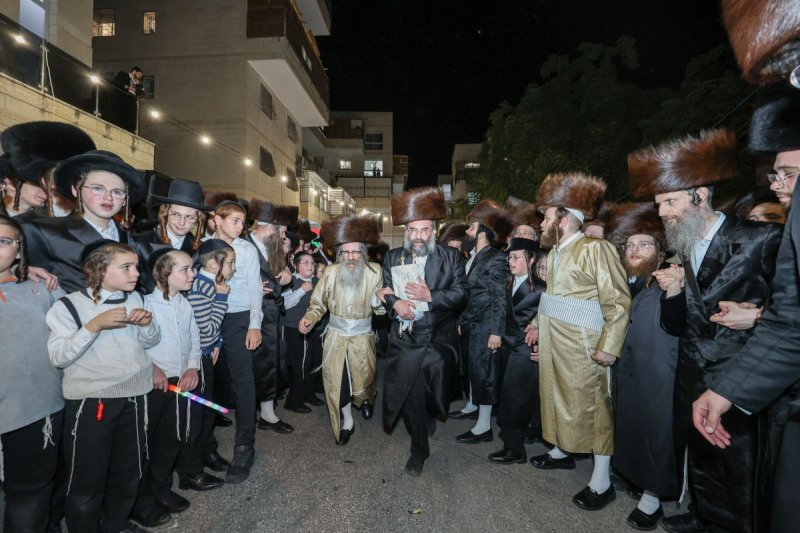 א. אייזנבאך