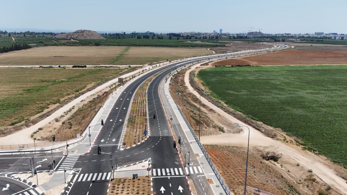 אשר גולדשטיין