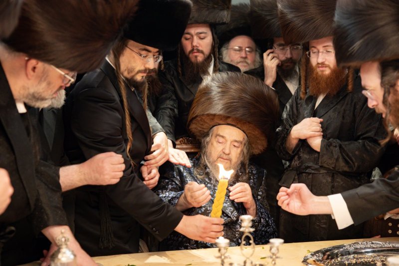 א. אייזנבאך