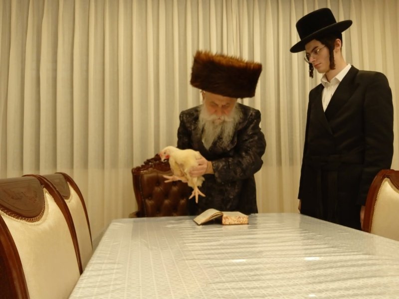 איתי קצב