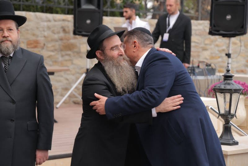 אלכס שריפטרכן