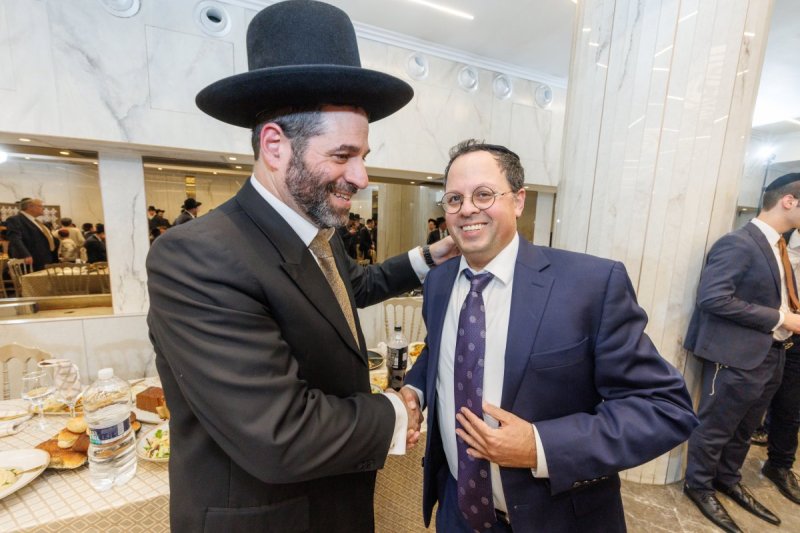 אלעזר פיינשטיין