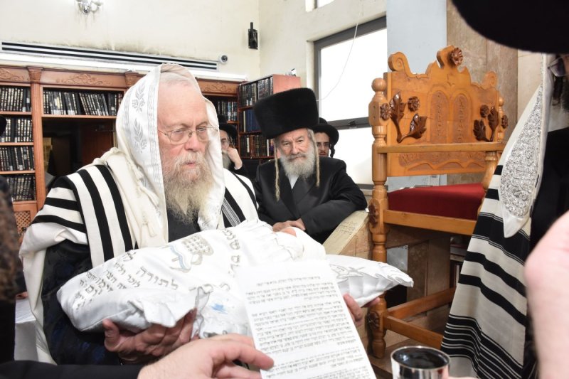 יהודה פרקוביץ