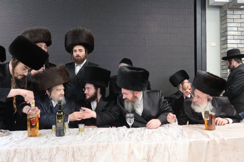 יחיאל רייכמאן