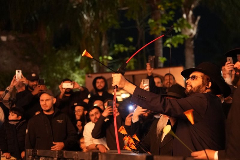 באדיבות המצלם