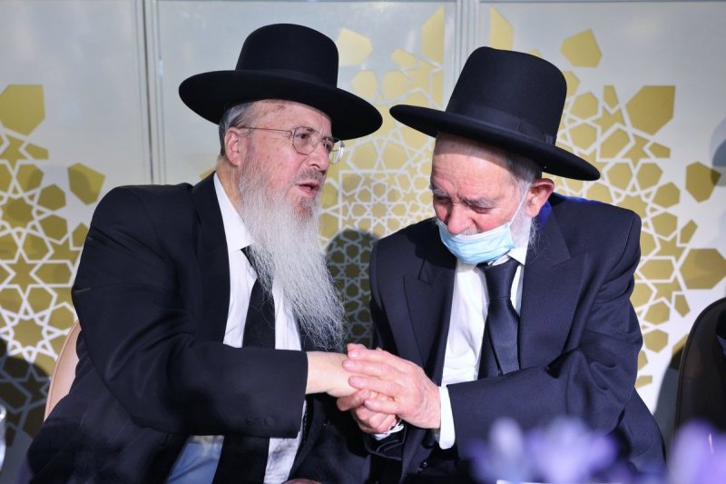 יעקב כהן