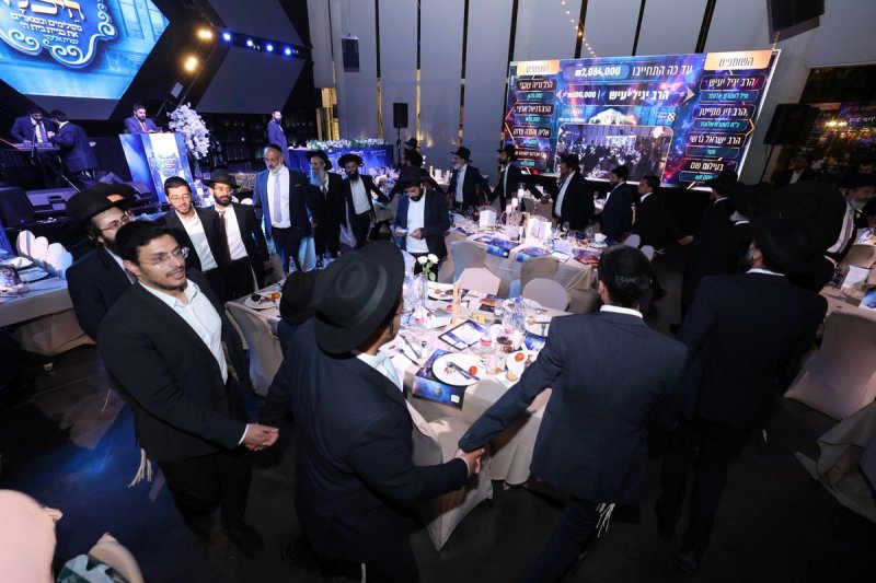 יעקב כהן