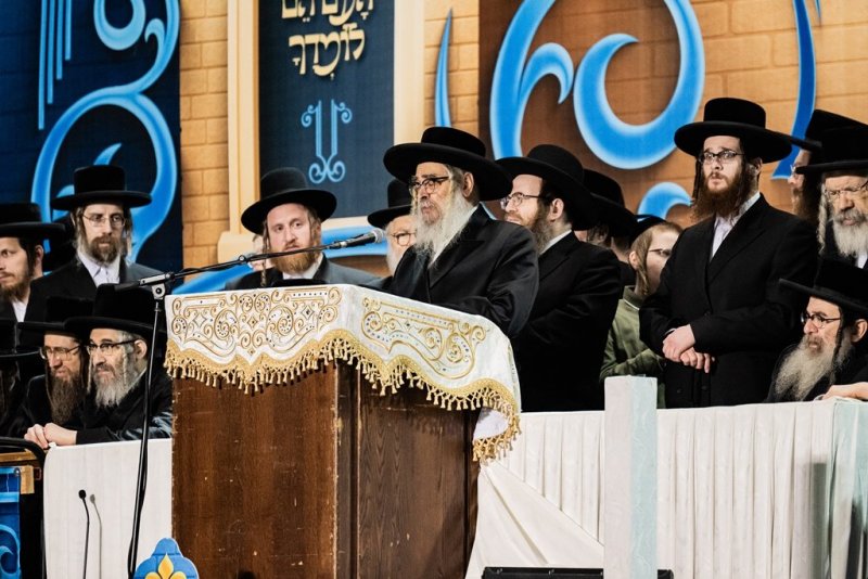 י. שטיין, שלום קליין ושלום שוורץ